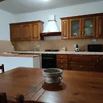 Casa Del Duca Portoferraio