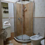 Casa Del Duca Apartment