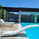 Casa Del Duca Apartment *