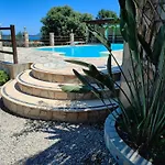 Casa Del Duca Portoferraio