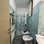 Apartment Casa Del Duca Portoferraio