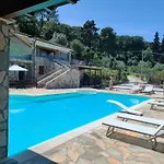 Casa Del Duca