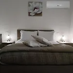 Lejlighed Casa Del Duca *