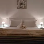 Casa Del Duca Lejlighed Portoferraio