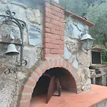 Casa Del Duca * Portoferraio
