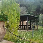 Casa Del Duca Lejlighed *