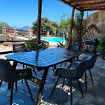 Casa Del Duca Portoferraio