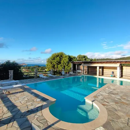 Appartamento Casa Del Duca