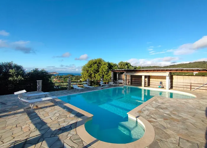 Appartamento Casa Del Duca